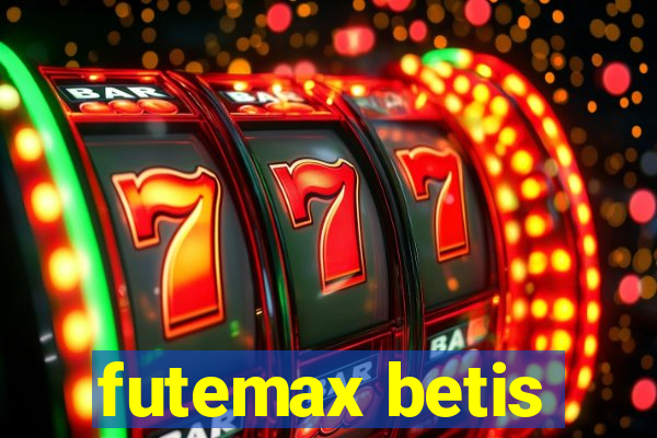 futemax betis